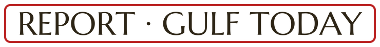 Report · Gulf Today